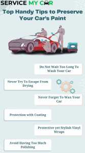 top-handy-tips-to-preserve-your-car---s-paint--1-.png