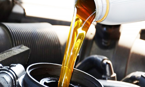 car-oil-change.png