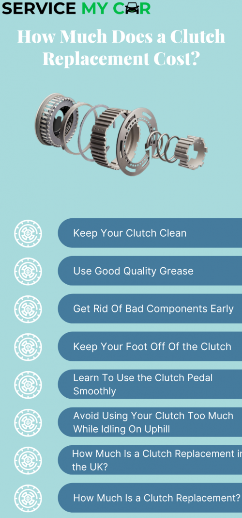how-much-does-a-clutch-replacement-cost.png