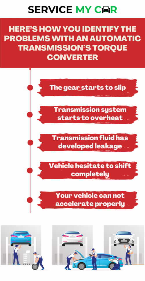 here---s-how-you-identify-the-problems-with-an-automatic-transmission---s-torque-converter.png