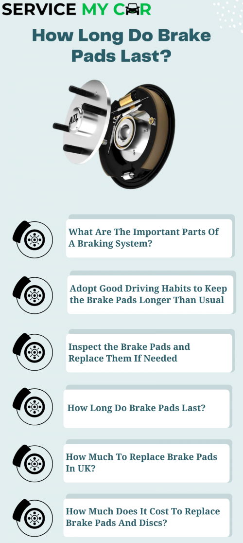 how-long-do-brake-pads-last.png